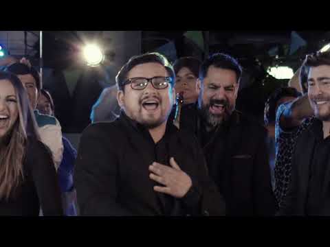 Lotería Nacional Mi Suerte es tu Suerte