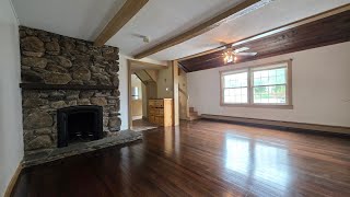 Nexus Property Management RI - 440 South Main Street TOWNHOUSE Woonsocket RI 02895 Nexus Property Management RI - 440 South Main Street TOWNHOUSE Woonsocket RI 02895