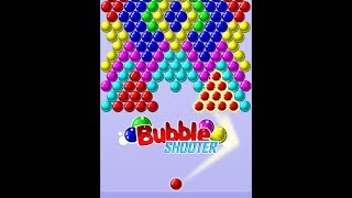 PART 1 Bubble Safari   An addictive bubble shooter for Android 2019 screenshot 5