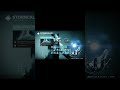 Destiny 2 Arc Warlock Build: Warlord's Edge #destiny2 #heresy #warlockbuild