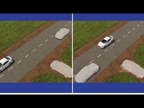 ПДД ТЕСТ 41/ОСНОВЫ