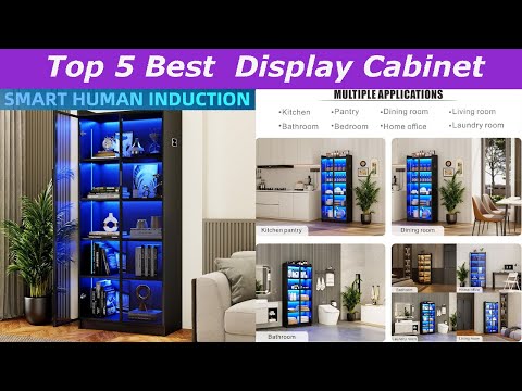 Where To Buy Replacement Glass For Curio Cabinet