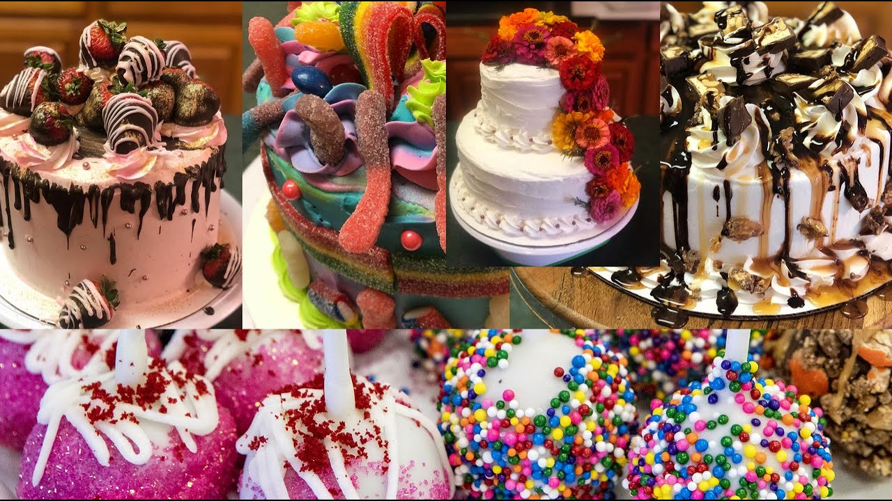 Sugar High Bakery and Cafe to open in Downtown Belleville YouTube