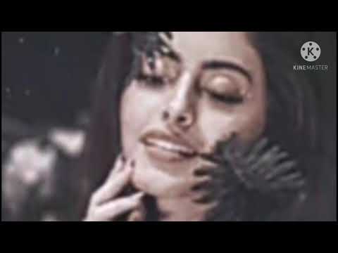 اغاني عرباويه 2021  علينا غالين بوادي