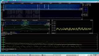 eme10ghz