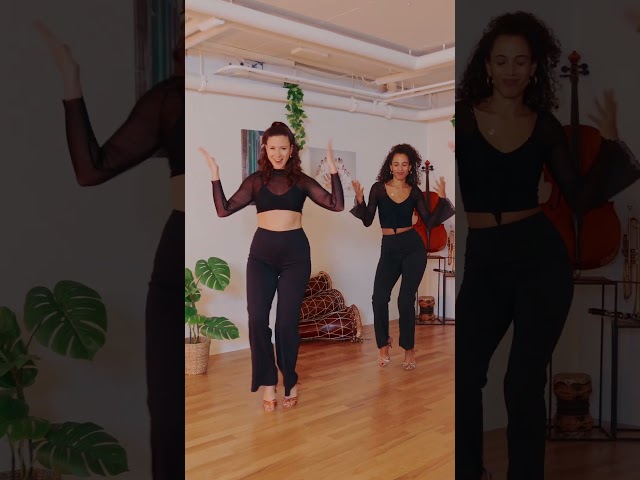 Salsa Cubana Tanzschule Danzarte Bern

www.danzarte.ch
