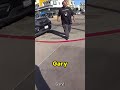 His last words after being shot ‘I forgive you’ by police  #policeactivity #lawenforcement