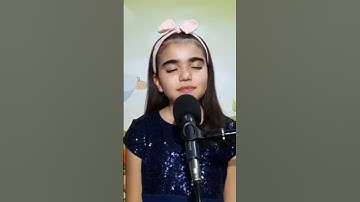 Thumbnail of sda songs | Adventist Music Hour YT