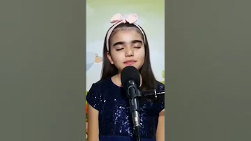 Sda Songs Adventist Music Hour YT 