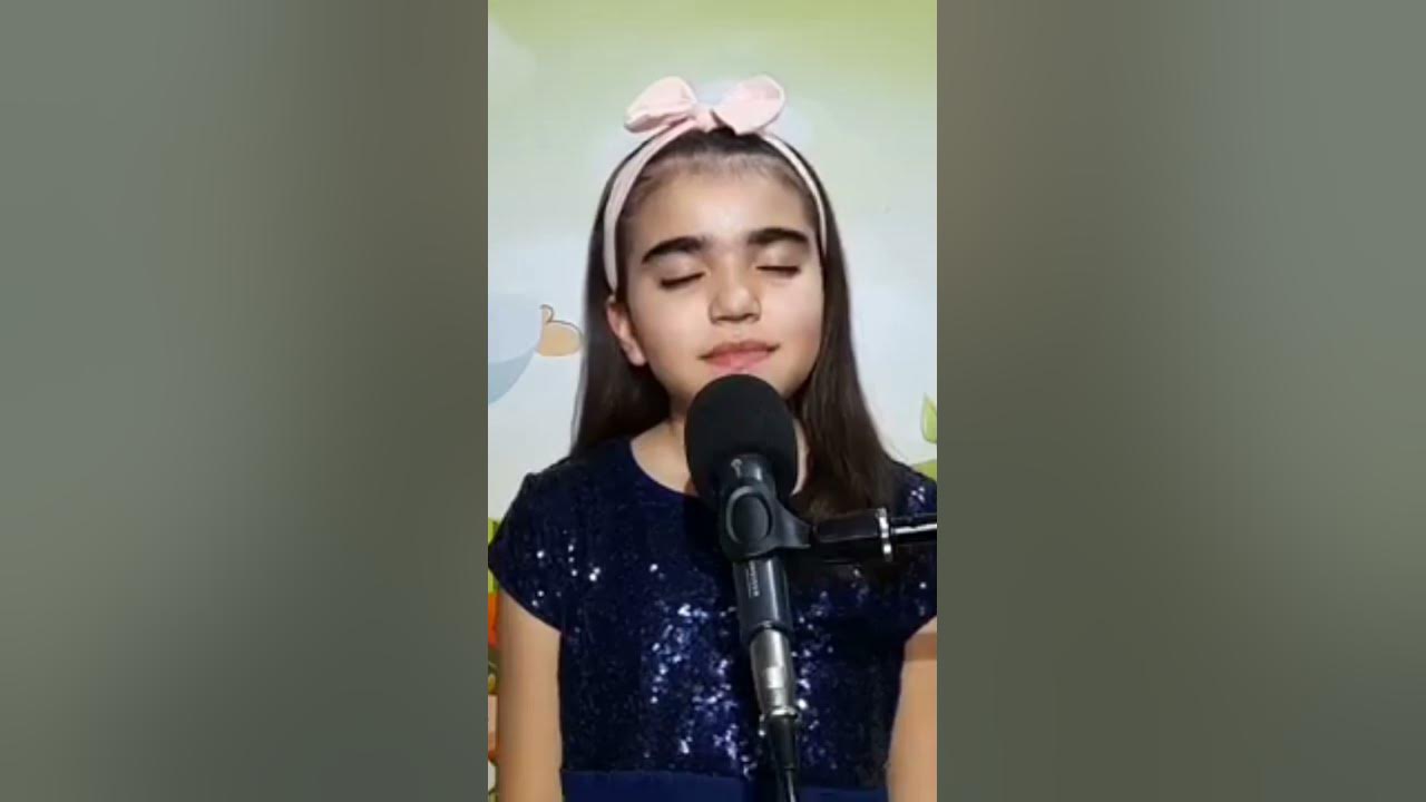 sda songs | Adventist Music Hour YT