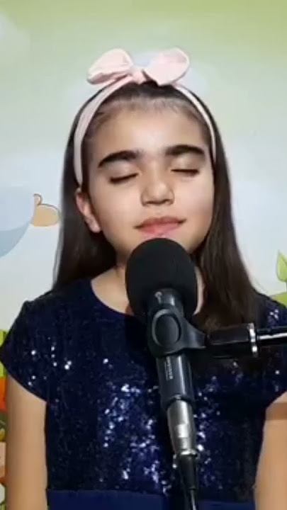 sda songs | Adventist Music Hour YT
