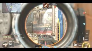 Squadtage #3