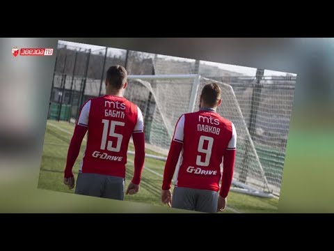 Zvezda TV | 159 marakkanam pincode