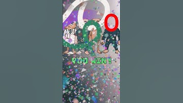 #shortvideos #viralvideo #trending #magic #impossible #query #brainrot #puzzle#maze #viral