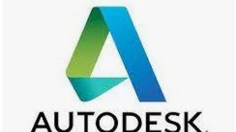 Revit Intro Exercise 3 Training Video