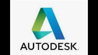 Revit Intro Exercise 3 Training Video
