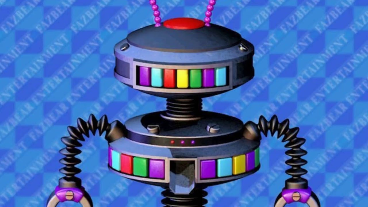 candy cadet tells you a story YouTube