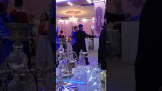 Aım Var Benim Polatlı