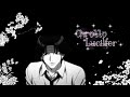 Chrollo Lucilfer AMV Rasputin 