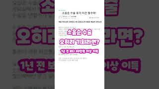 소음순 성형 49% 할인 80만원 상당 미백 제공