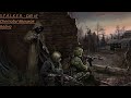 S.T.A.L.K.E.R.- Великая Война 1.7.3 - Часть 2