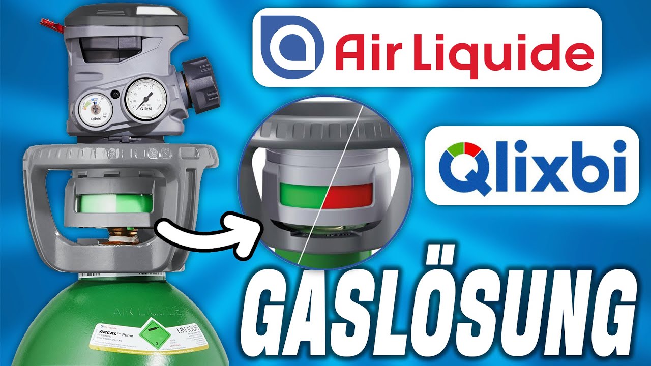 air-liquide-qlixbi-gasflasche-top-f-r-firmen-youtube
