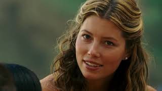 He Can See 2 Minutes Into the Future... So He Cheats the Casino