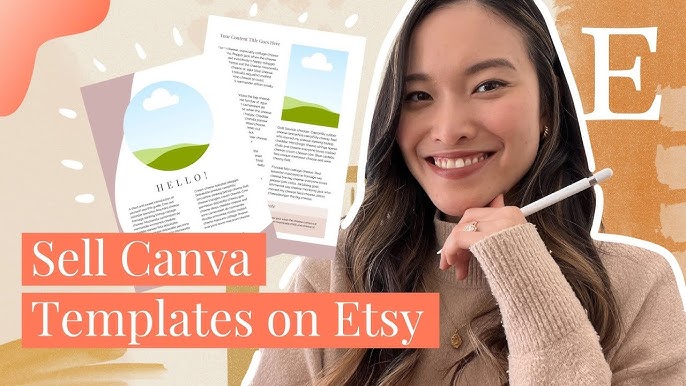 Why Every Entrepreneur Needs Canva Pro