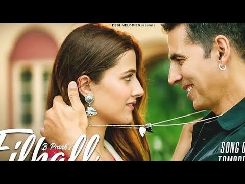 kuchh-aisa-kr-kamal-ki-tera-ho-jau.akshay-kumar-and-nupur-sanon-(filhal)-video-song