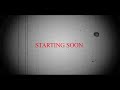 BARRY TH3 HATCH3T Live Stream