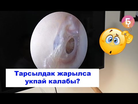 Video: Синтез фазасында эмне болот?