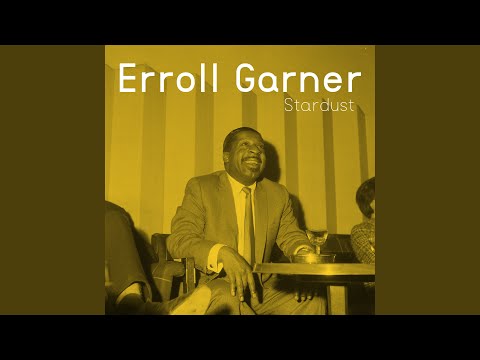 Putar (Back Home Again) Indiana - Erroll Garner