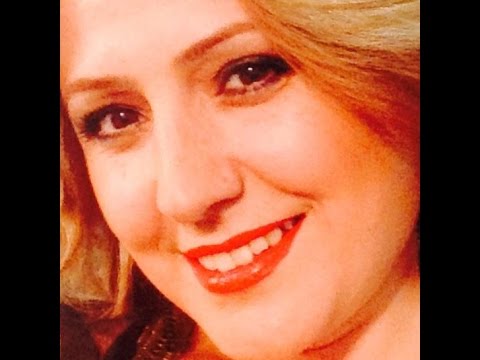 Neşe DURSUN SARAÇ-Leyla