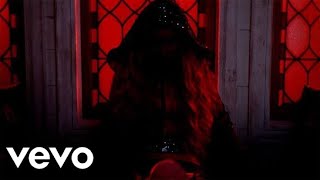 Bad Reputation “Video musical” From Descendants The Rise Of Red)