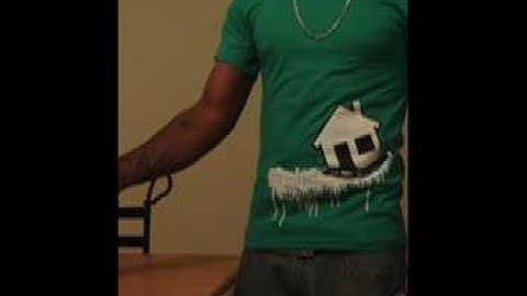 CEER!US Apparel: the dream