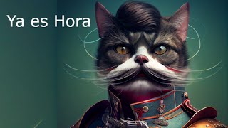 Aprenda a vivir como un Estoico - Sabiduría Estoica Audiolibro