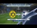 Fußball aufstellung erklärung