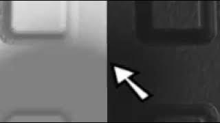 037728863889223273