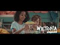 Wiltopia 2022 | Commercial | PLAYMOBIL Deutschland