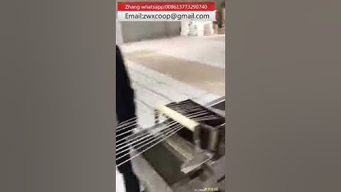 China filler masterbatch granulation machine