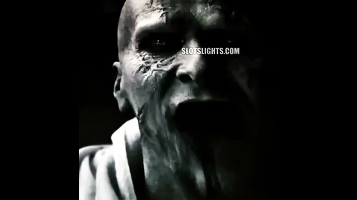 𝐓𝐇𝐎𝐑 𝐆𝐎𝐈𝐍𝐆 𝐌𝐀𝐃!! 🔥⚡ | 𝐓𝐇𝐎𝐑 𝐕𝐒 𝐆𝐎𝐑𝐑 𝐄𝐃𝐈𝐓 - 𝐖𝐇𝐀𝐓𝐒𝐀𝐏𝐏 𝐒𝐓𝐀𝐓𝐔𝐒 | 𝐓𝐇𝐎𝐑 𝐂𝐀𝐋𝐋𝐒 𝐒𝐓𝐎𝐑𝐌𝐁𝐑𝐄𝐀𝐊𝐄𝐑!