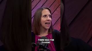 Where Do Anxiety and Trauma Triggers Come From?