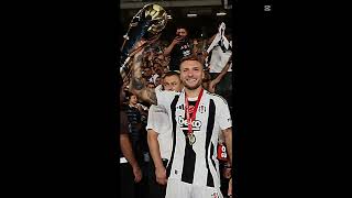 Galatasaraya Her Zaman Saplarız