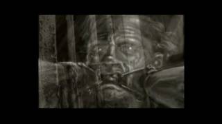 The Suffering: Prison is Hell - Part 2/2