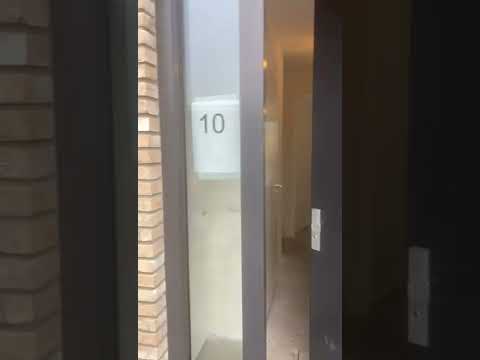Video afspelen: Renovlies Almere Buiten nieuwbouw - Video review 932 - Behangservice Nederland
