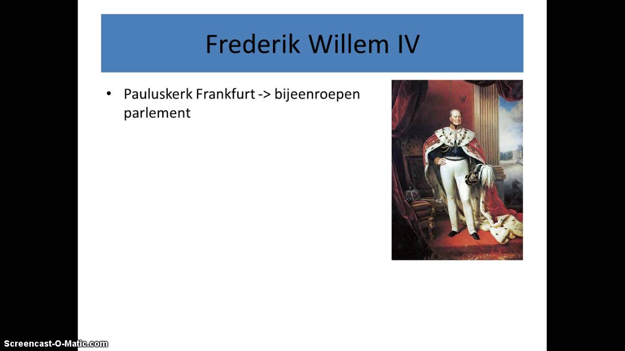 Geschiedenis Werkplaats Nieuw examen, paragraaf. 8.3 Democratisering