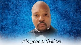 Sellers-Smith Funeral Home