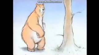 Commercial Swap 1 New Charmin Commercial 2003 And Charmin Ultra Commercial 2002