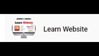 Toggle Menu in HTML, CSS using Javascript in Hindi || By Suresh Suthar