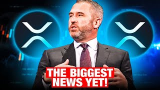 картинка: XRP: ЧТО НА САМОМ ДЕЛЕ ОЗНАЧАЕТ ПРИОСТАНОВКА РАБОТЫ ПРАВИТЕЛЬСТВА США!?, УОЛЛ-СТРИТ ПЕРЕХОДИТ НА ...